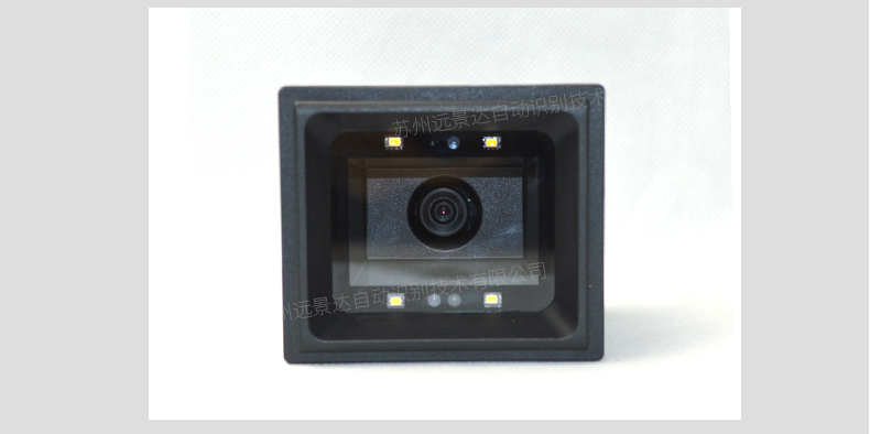 新大陆FM30固定扫描头图片 新大陆FM30固定扫描头图片