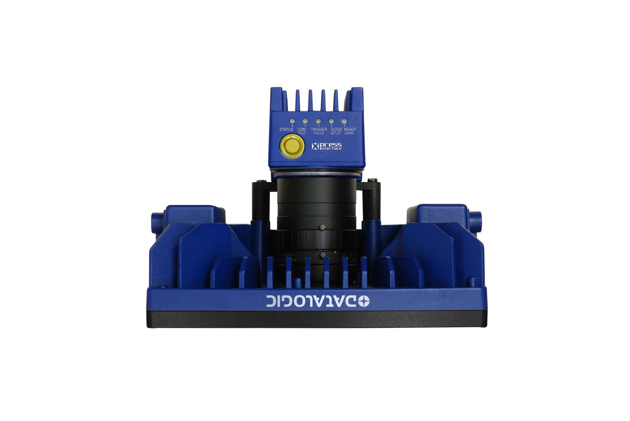 得利捷Matrix 450二维条码阅读器图片 得利捷Matrix 450二维条码阅读器图片