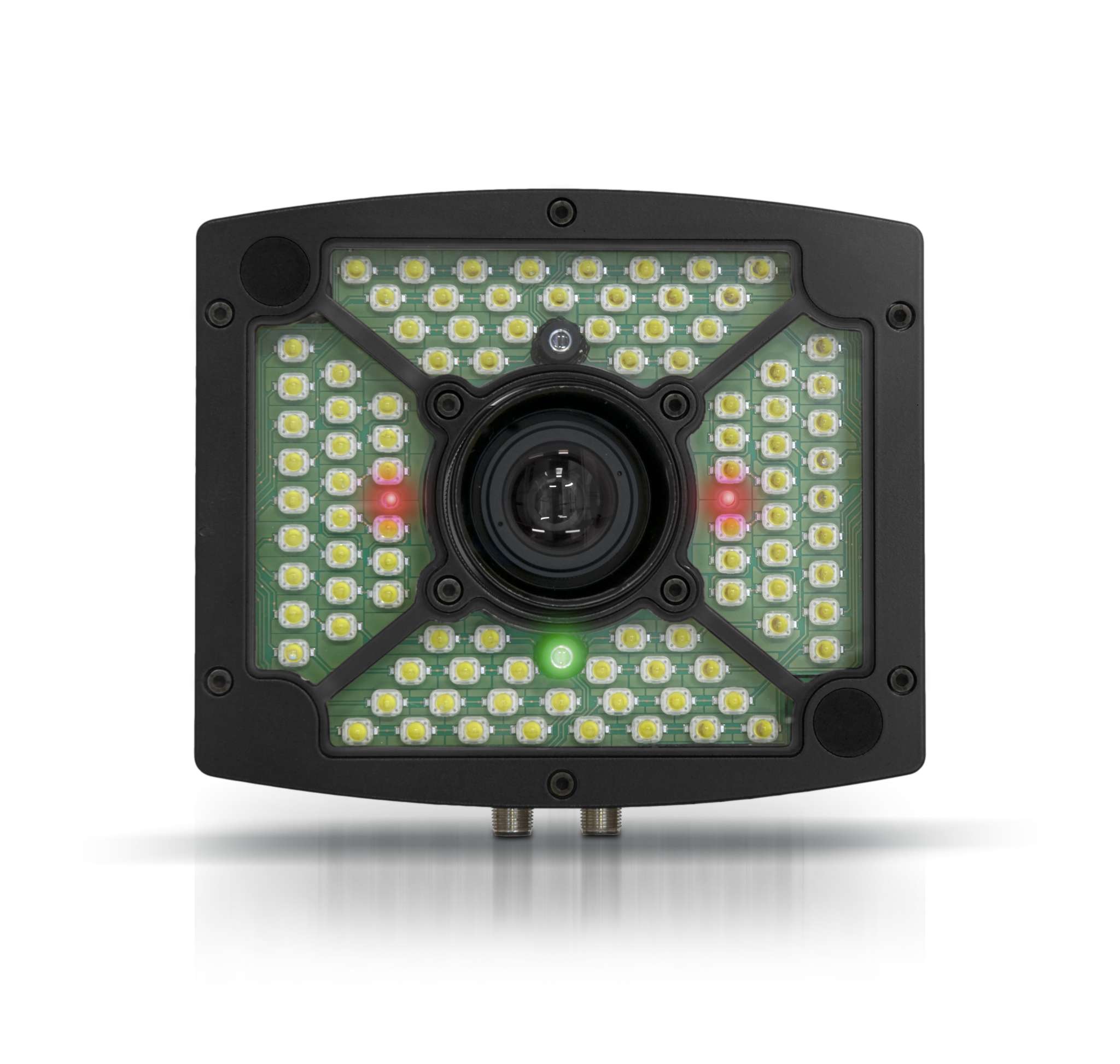 得利捷Matrix 450二维条码阅读器图片 得利捷Matrix 450二维条码阅读器图片