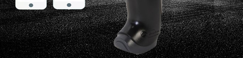 1300g扫描枪 1300g扫描枪