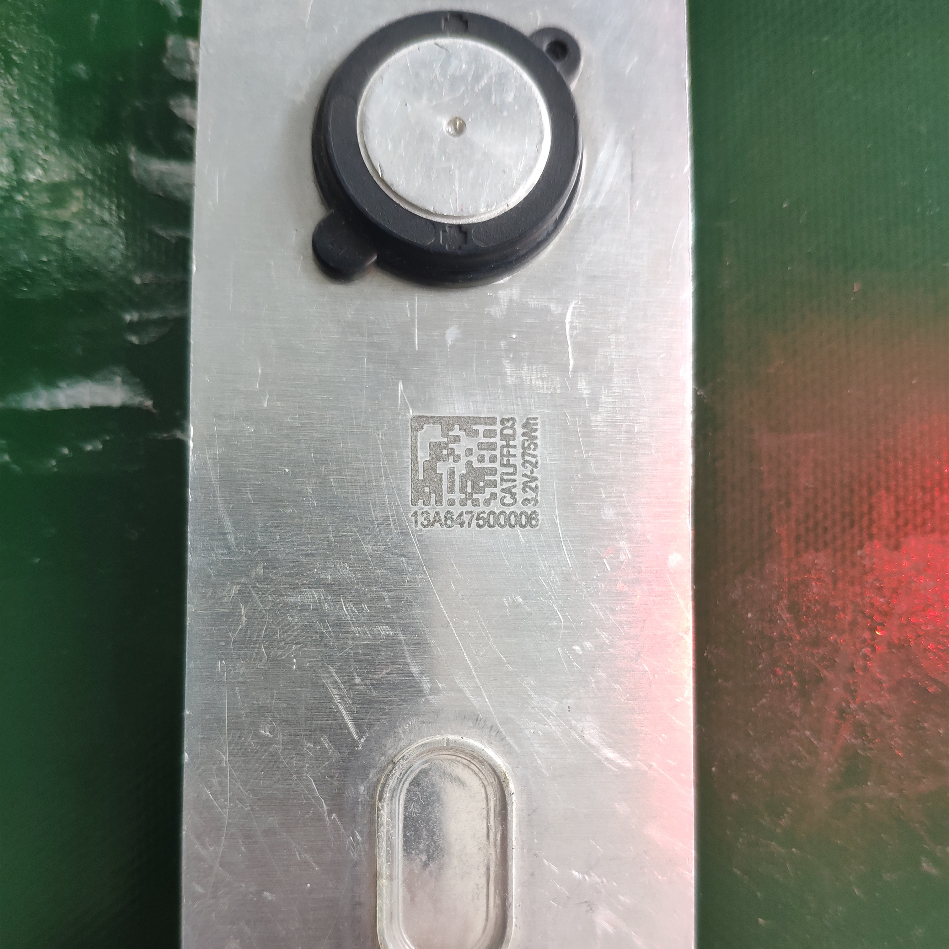 新大陆NLS-NVF210固定式条码扫描器可扫平面DPM码 新大陆NLS-NVF210固定式条码扫描器可扫平面DPM码