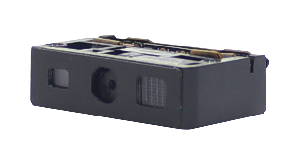 NLS-CM60扫描模块图片 NLS-CM60扫描模块图片