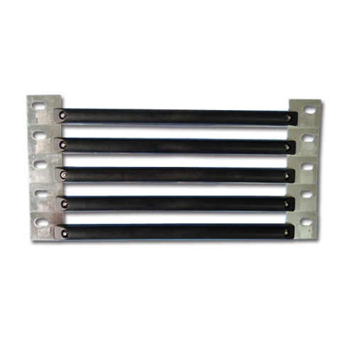 超高频RFID车牌标签LV-89实拍图片 超高频RFID车牌标签LV-89实拍图片