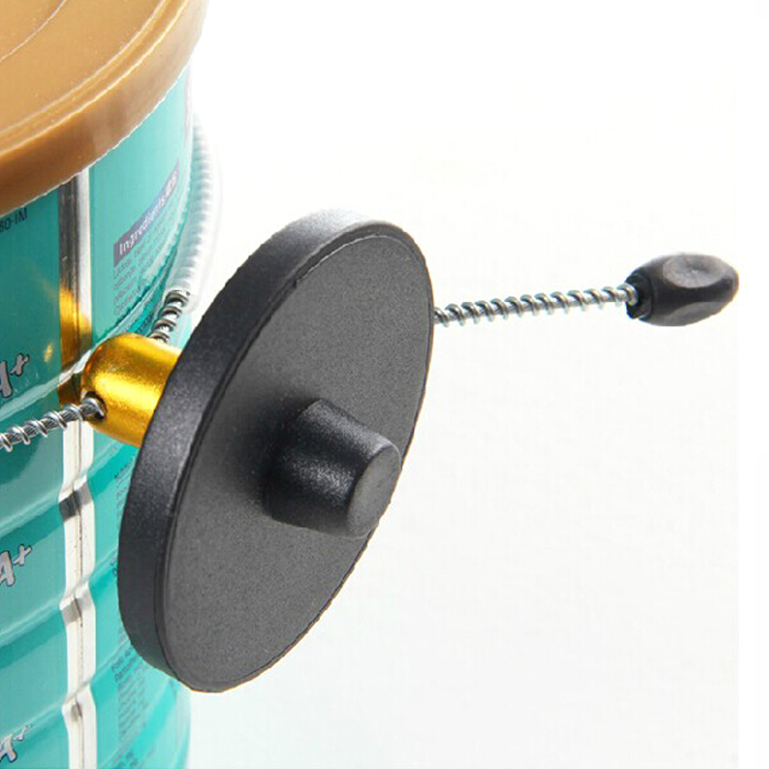 RFID酒瓶钢丝防盗扣标签应用场景图片 RFID酒瓶钢丝防盗扣标签应用场景图片