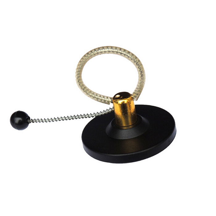 RFID酒瓶钢丝防盗扣标签应用场景图片 RFID酒瓶钢丝防盗扣标签应用场景图片