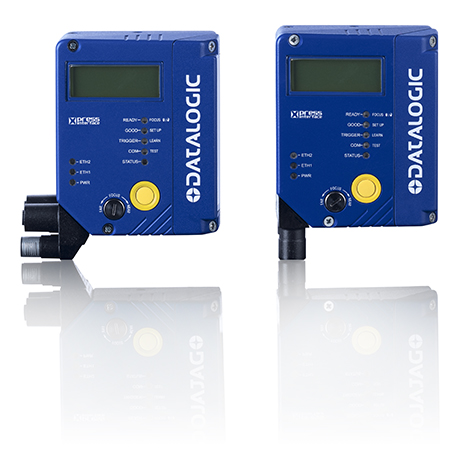 DS5100固定式条码读码器实拍图片 DS5100固定式条码读码器实拍图片