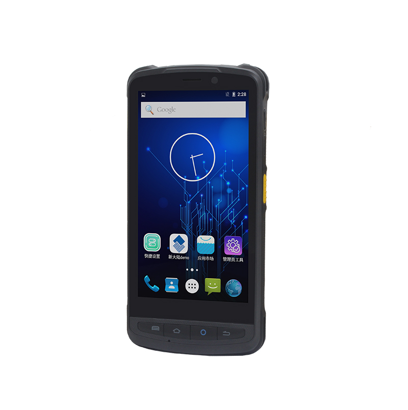 新大陆NLS-MT90手持终端数据采集器PDA 新大陆NLS-MT90手持终端数据采集器PDA