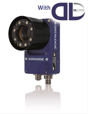 得利捷Datalogic Matrix 410N图片 得利捷Datalogic Matrix 410N图片