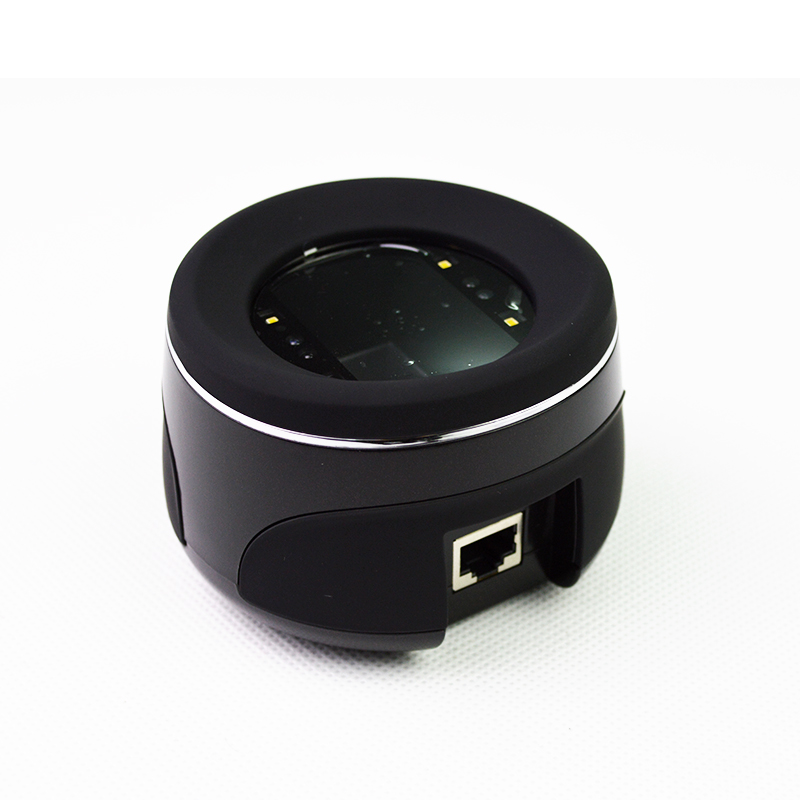 SG·胜游亚洲RD4100二维固定式扫描模组 闪电开票专用