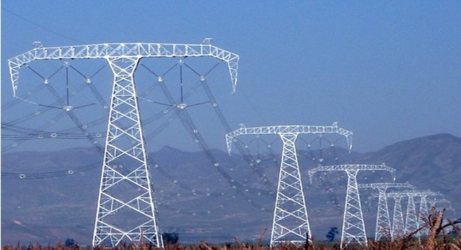 1511860300371755.jpg 1511860300371755.jpg