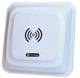 rfid超高频读写器XC-RF850实拍图片 rfid超高频读写器XC-RF850实拍图片