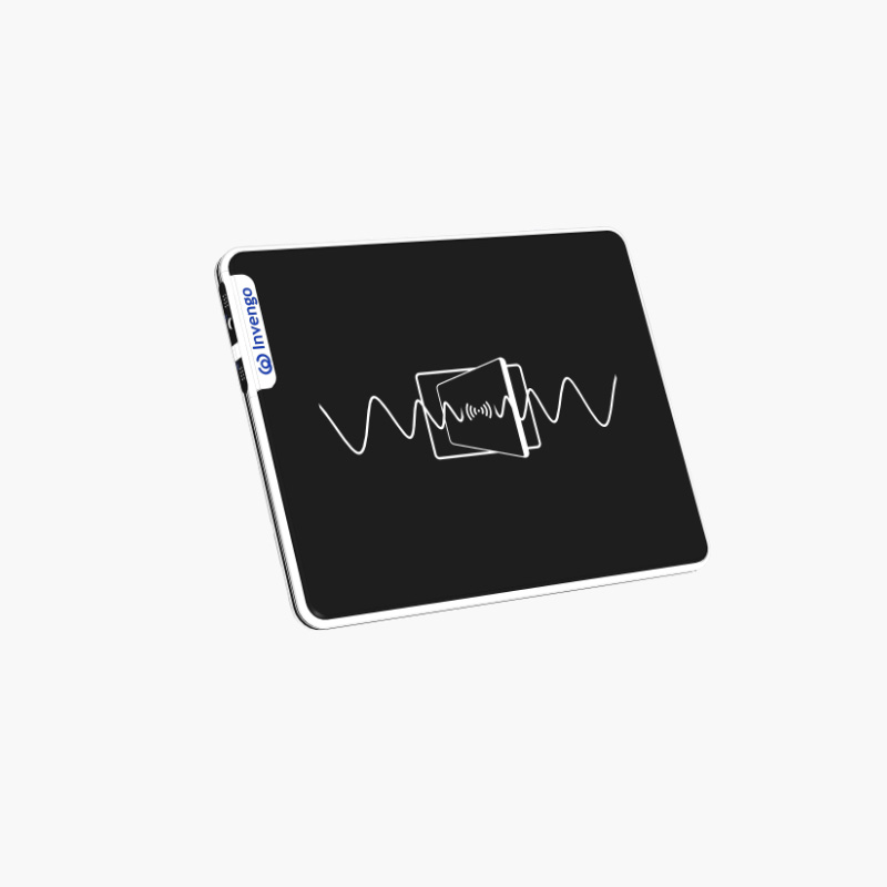 rfid超高频读写器XC-RF855实拍图片 rfid超高频读写器XC-RF855实拍图片