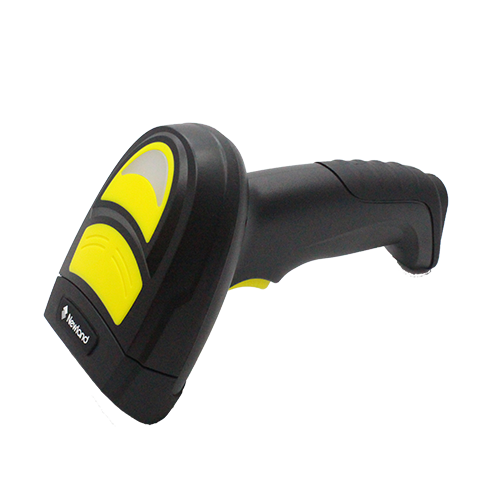 NVH200-GHD扫码枪 NVH200-GHD扫码枪
