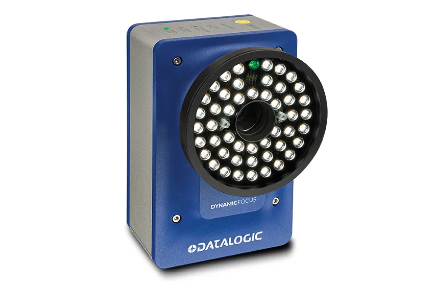 线性相机读码器 线性相机读码器