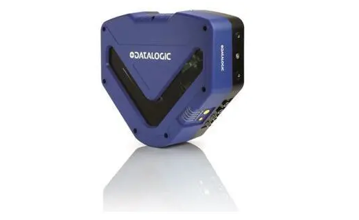 激光读码器 激光读码器