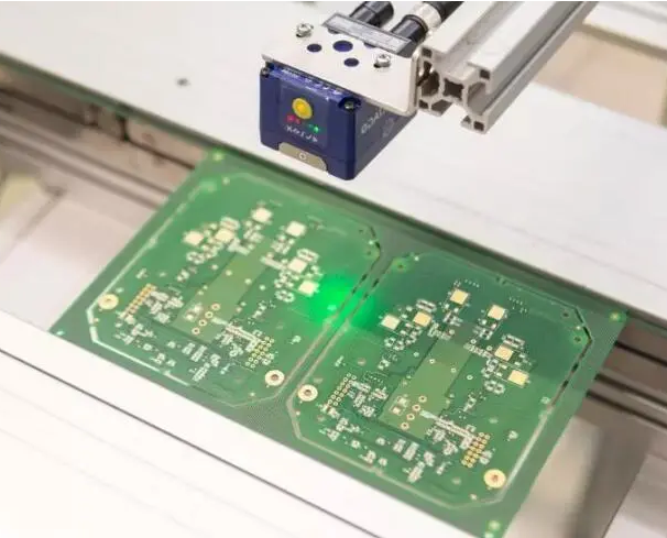 高反光读码,得利捷Matrix 220读码器 高反光读码,得利捷Matrix 220读码器