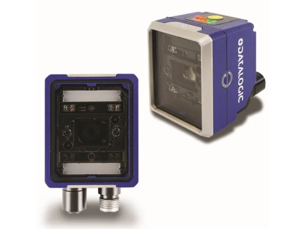 得利捷Matrix 220读码器 得利捷Matrix 220读码器