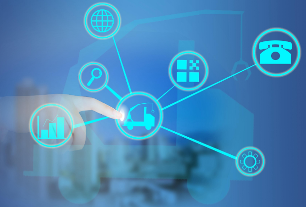 1610422162858585.png image.png