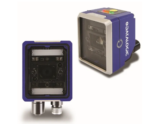 datalogic Matrix 220固定式工业扫描器.png datalogic Matrix 220固定式工业扫描器.png