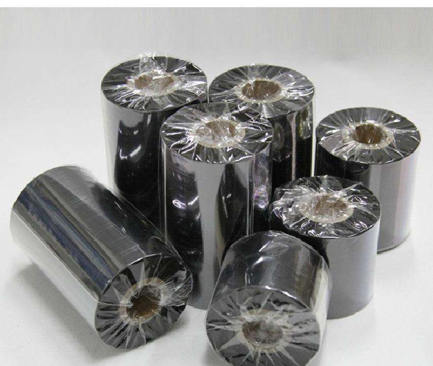 TWA10B增强经济型蜡基碳带 TWA10B增强经济型蜡基碳带