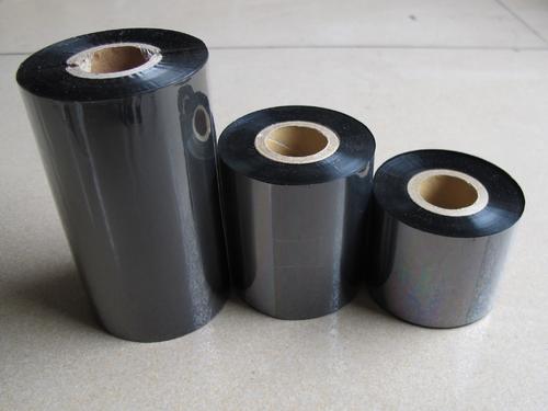 碳带分类 碳带分类