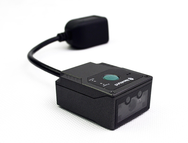 工业扫描器 工业扫描器