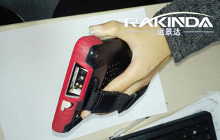 1615357229190061.jpg 20160421112243_4236.jpg