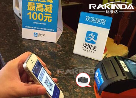 1615357240480976.jpg 20160412132120_4526.jpg