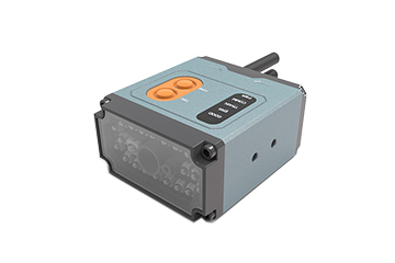 NLS-Soldier160固定式扫描器 NLS-Soldier160固定式扫描器