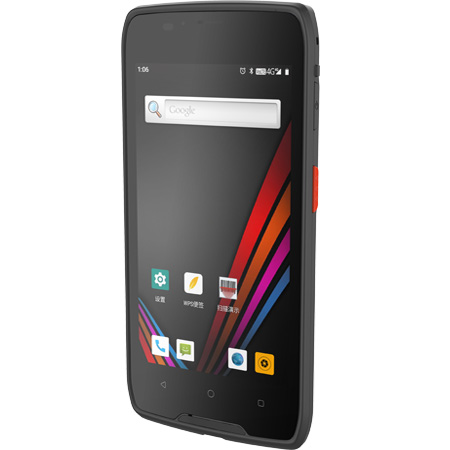 批量扫码PDA手持终端 批量扫码PDA手持终端