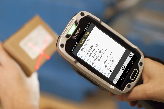 固定资产盘点pda盘点机 固定资产盘点pda盘点机