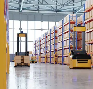 1618451237326110.png 1618451237326110.png