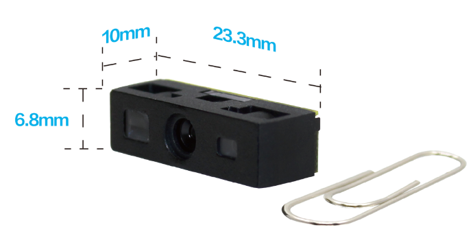 新大陆NLS-N1-ER.png 新大陆NLS-N1-ER.png