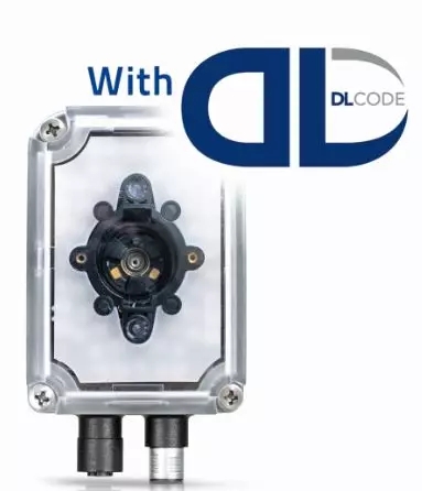 物流扫码器 物流扫码器