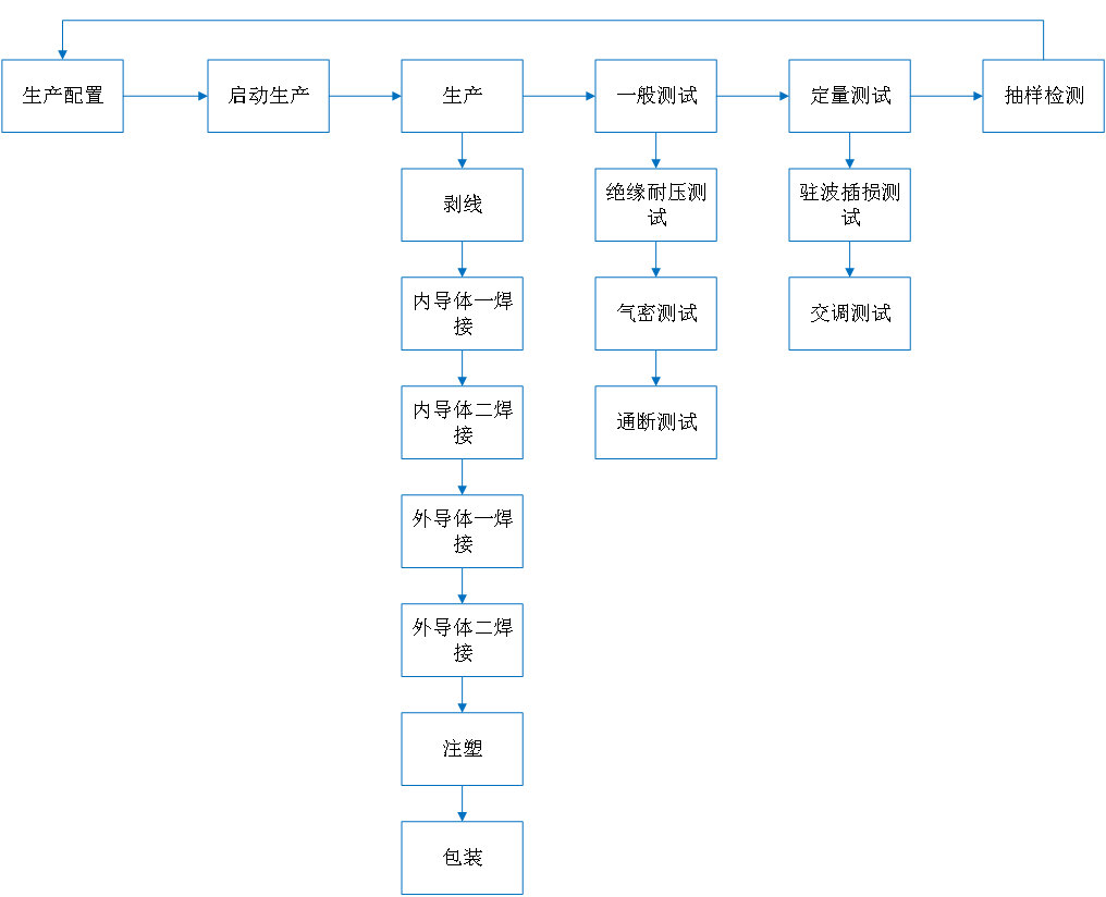 1624343181175897.png 1624343181175897.png