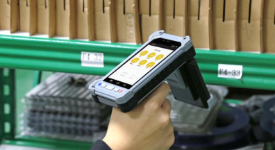 无线蓝牙扫描器应该怎么选购?有哪些注意事项? 无线蓝牙扫描器应该怎么选购?有哪些注意事项?