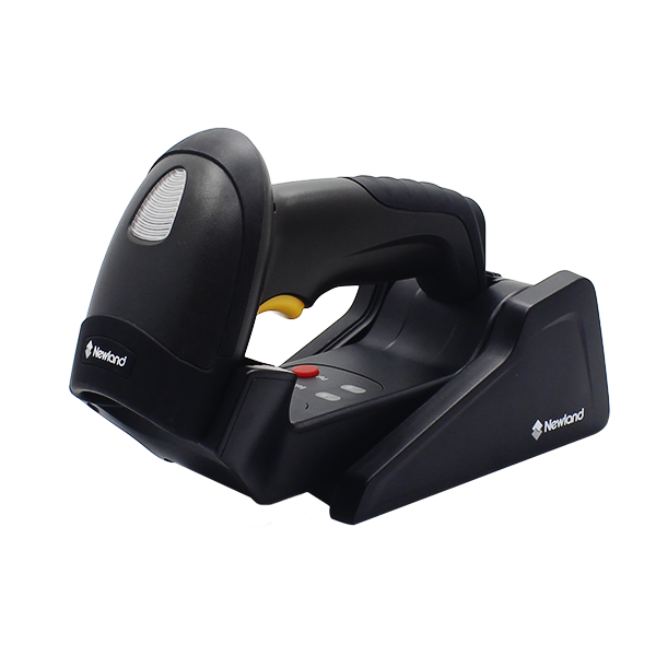 新大陆HR15-BT无线扫描枪 新大陆HR15-BT无线扫描枪