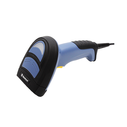 NVH200条码扫描枪 NVH200条码扫描枪