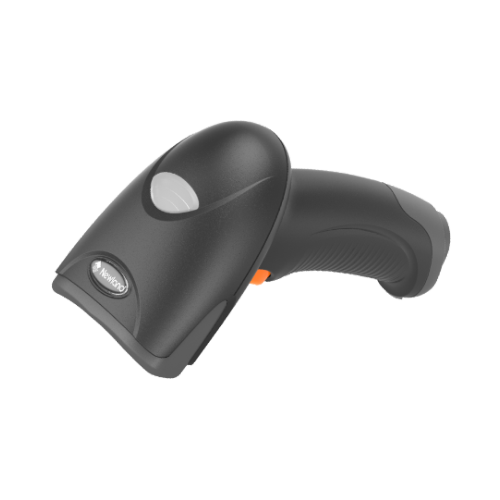 二维码扫描器什么牌子好 二维码扫描器什么牌子好