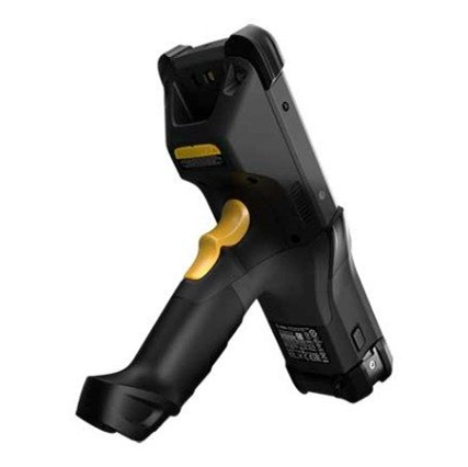 斑马MC9300工业级手持终端 斑马MC9300工业级手持终端