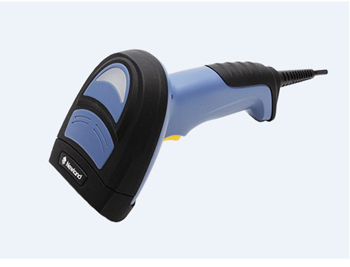 新大陆NVH200B无线扫码枪 新大陆NVH200B无线扫码枪