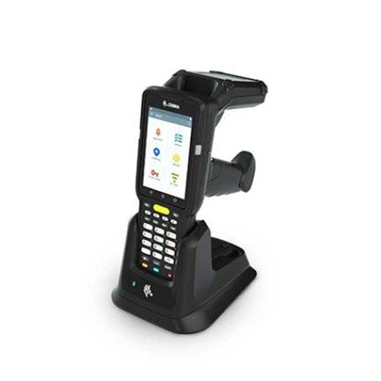 斑马MC3390xR远距RFID手持终端 斑马MC3390xR远距RFID手持终端