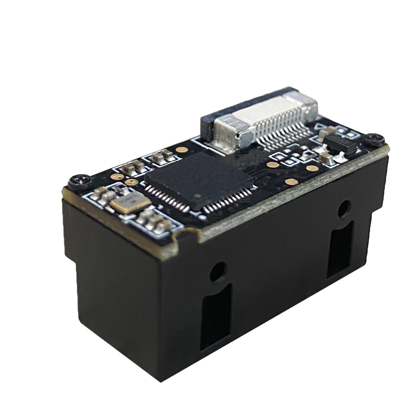 嵌入式条码扫描模组 扫描引擎模块 嵌入式<a href=//www.mozuba.com target='_blank'>条码扫描模组</a> 扫描引擎模块