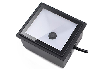 二维码扫描模组 二维码扫描模组