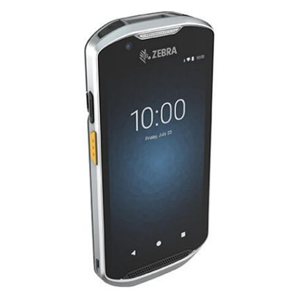 斑马TC52x/TC57x工业手持机PDA 斑马TC52x/TC57x工业手持机PDA