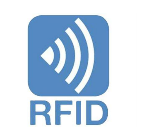 RFID医疗废物管理系统解决方案 RFID医疗废物管理系统解决方案