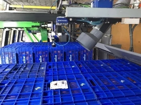 1637818002158099.jpg 1637818002158099.jpg