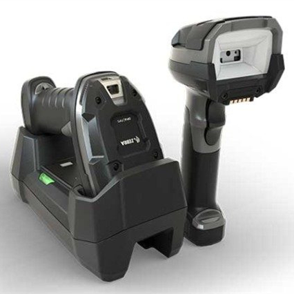 斑马DS3608-DPA/DS3678-DPA工业DPM扫码枪 斑马DS3608-DPA/DS3678-DPA工业DPM扫码枪