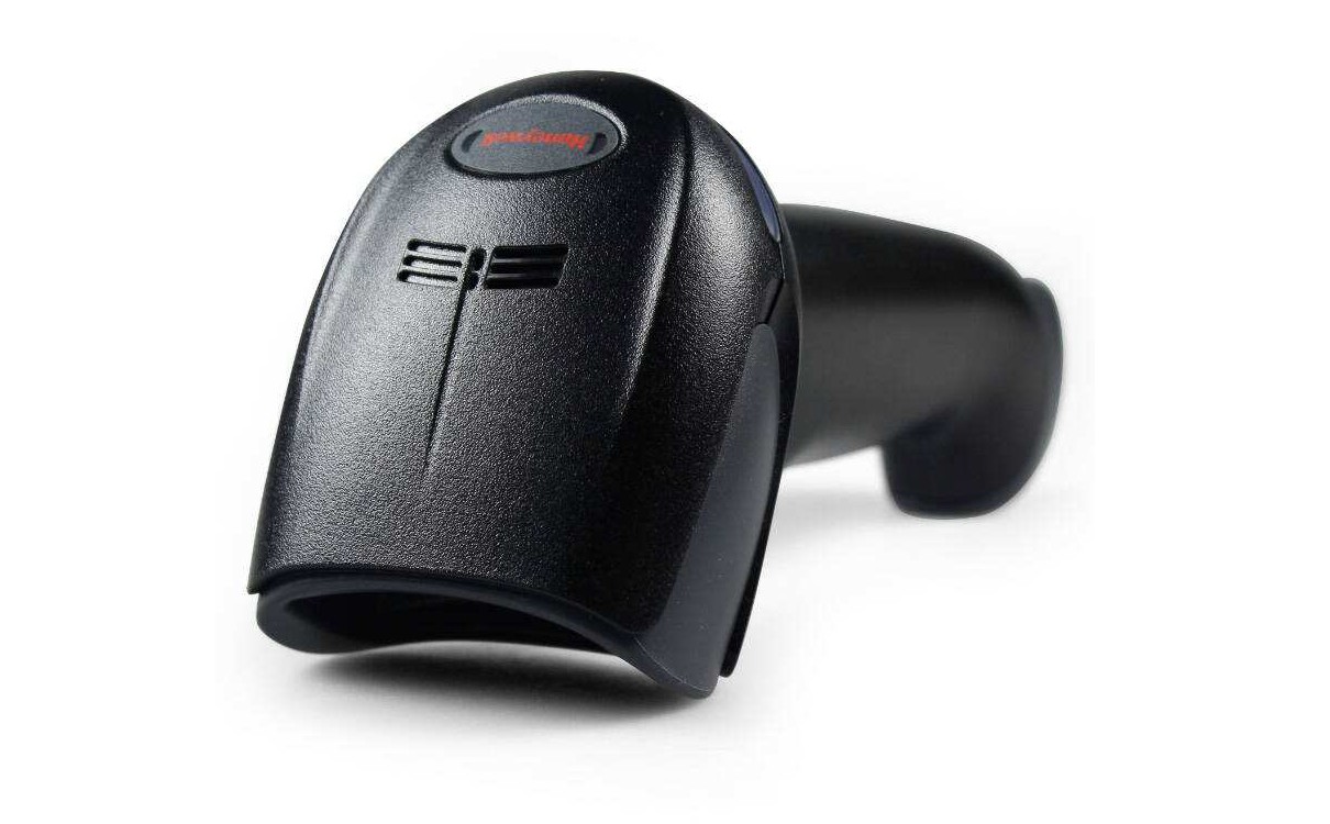 霍尼韦尔1900 霍尼韦尔1900