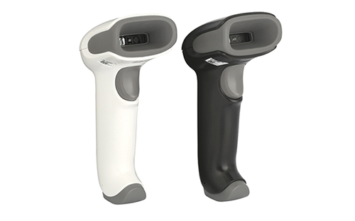 扫描枪 扫描枪